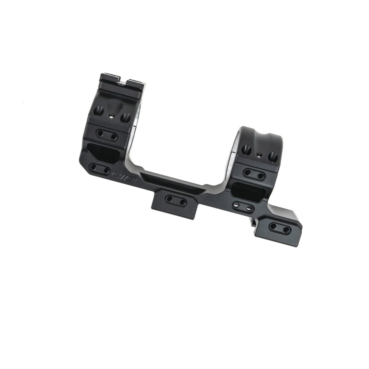 Area 419 Tactical 1-Piece Cantilever Scope Mount 34mm 1.54" Picatinny