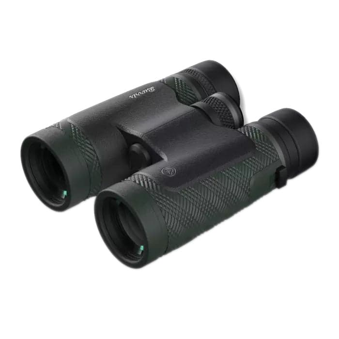 Burris Co Droptine HD Binocular 10x42mm