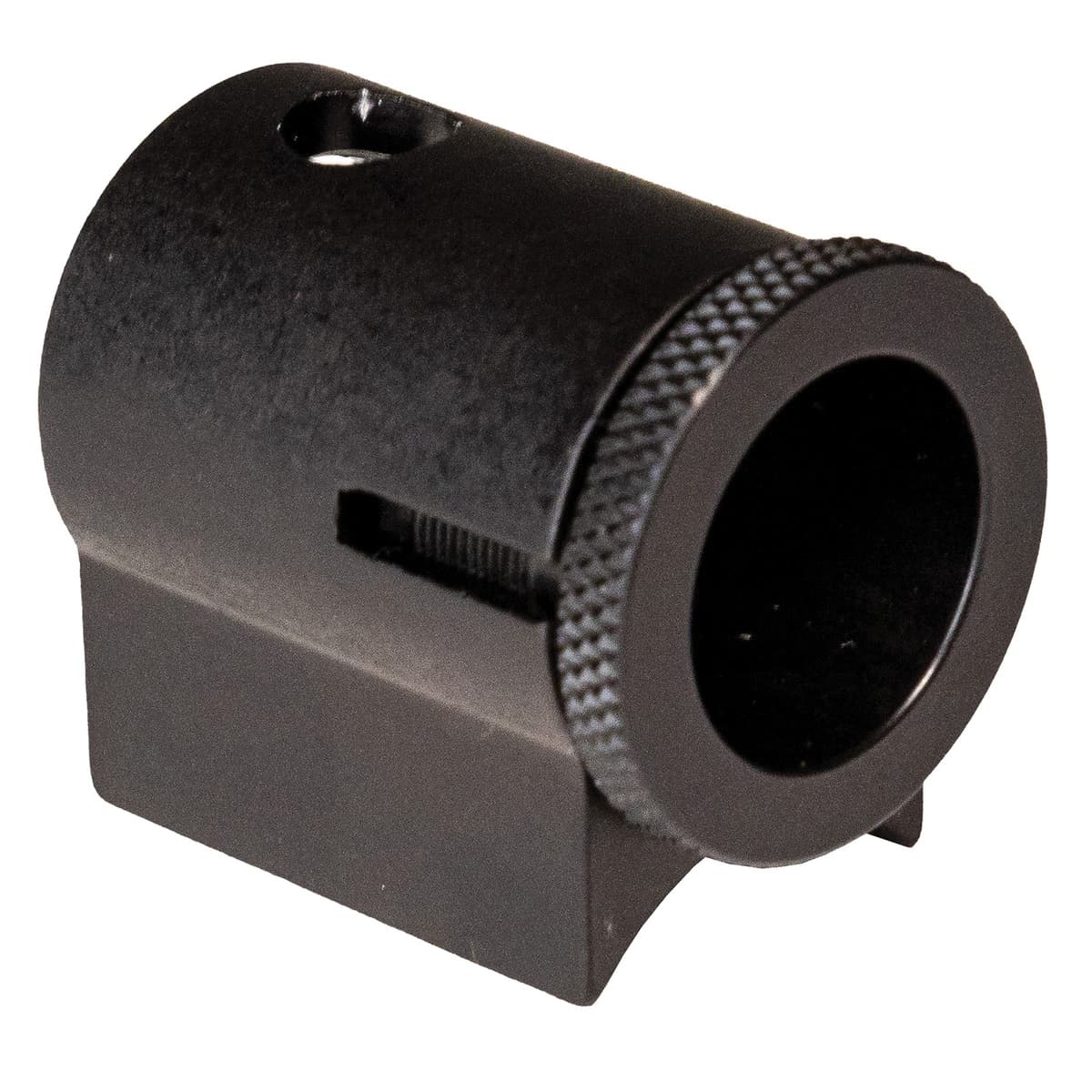 CVA Williams Western Sight Reticle Kit - Front Optic for Enhanced Shooting Accuracy - AC1745