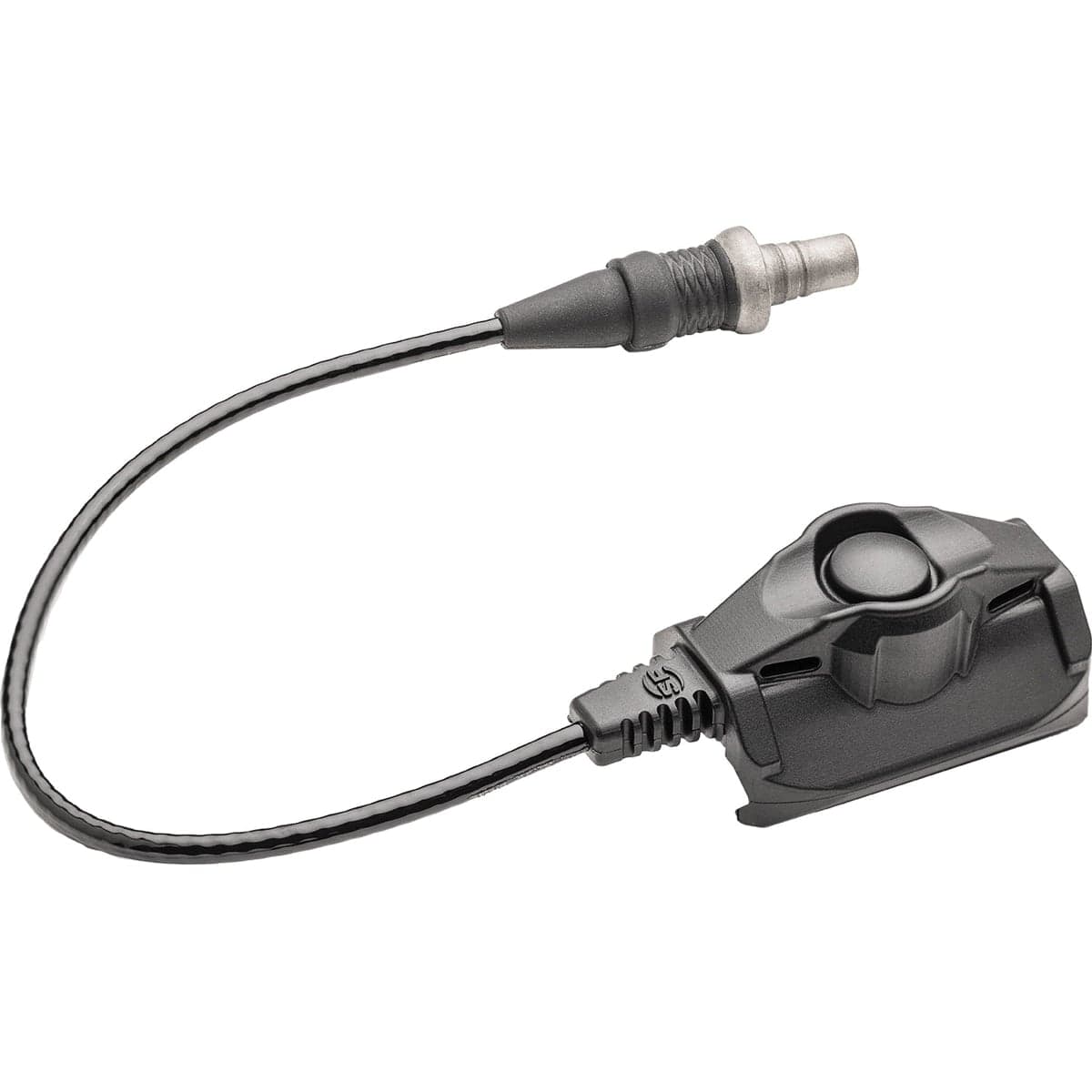 Surefire Picatinny Mount Remote Switch