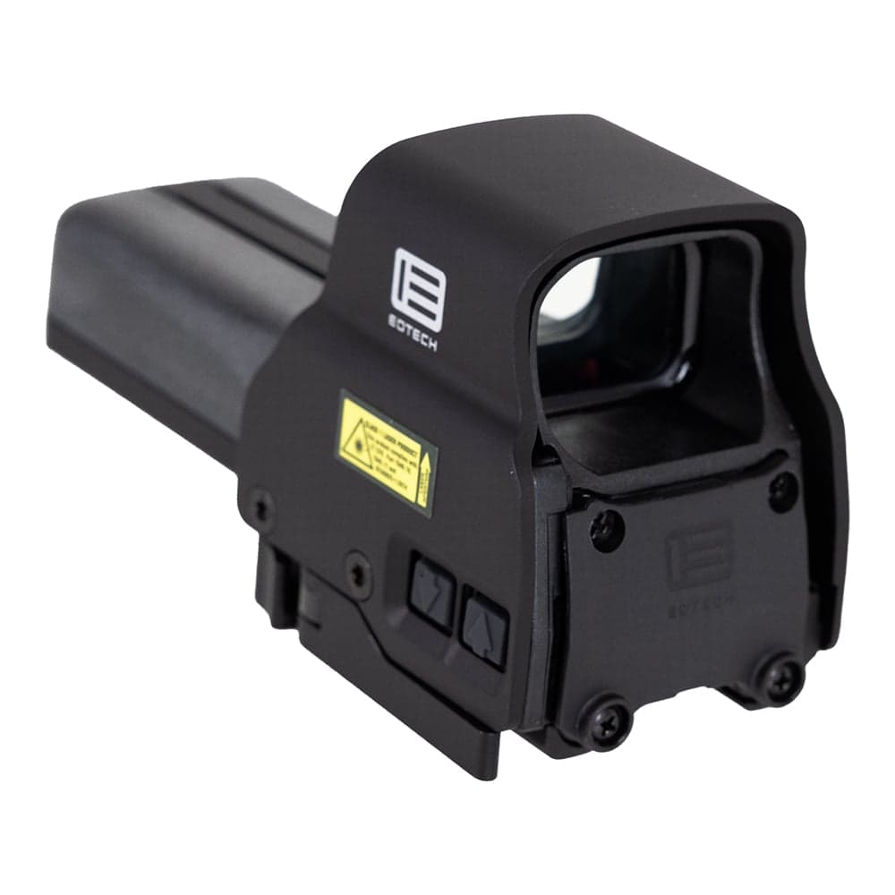 Eotech 518 Holographic Sight - 518.A65