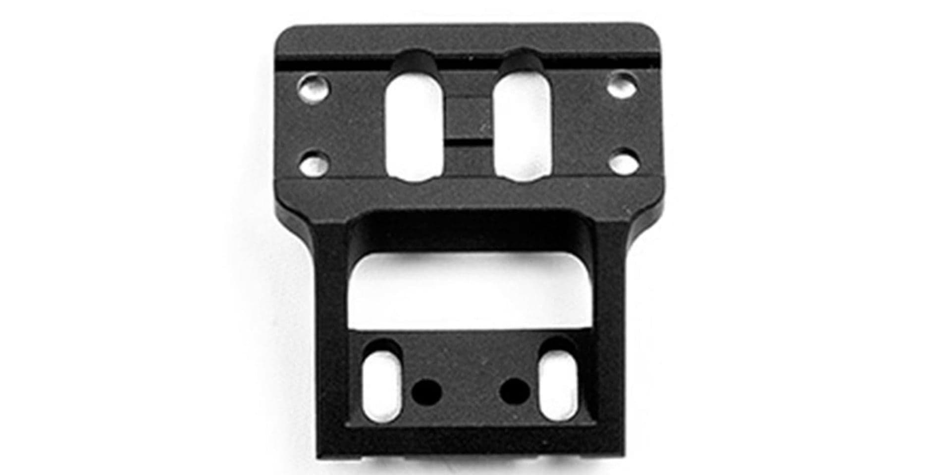 RS Regulate AKML Aimpoint Micro Mount