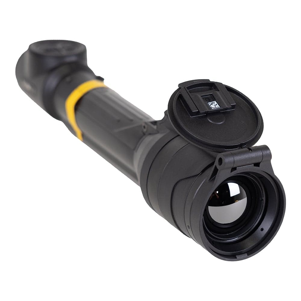 Pulsar Talion XG35 Thermal Rifle Scope - PL76563U