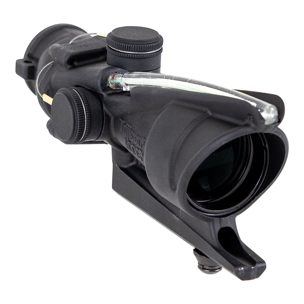 Trijicon ACOG, TA31-G Rifle Scope 4x32mm - 100212