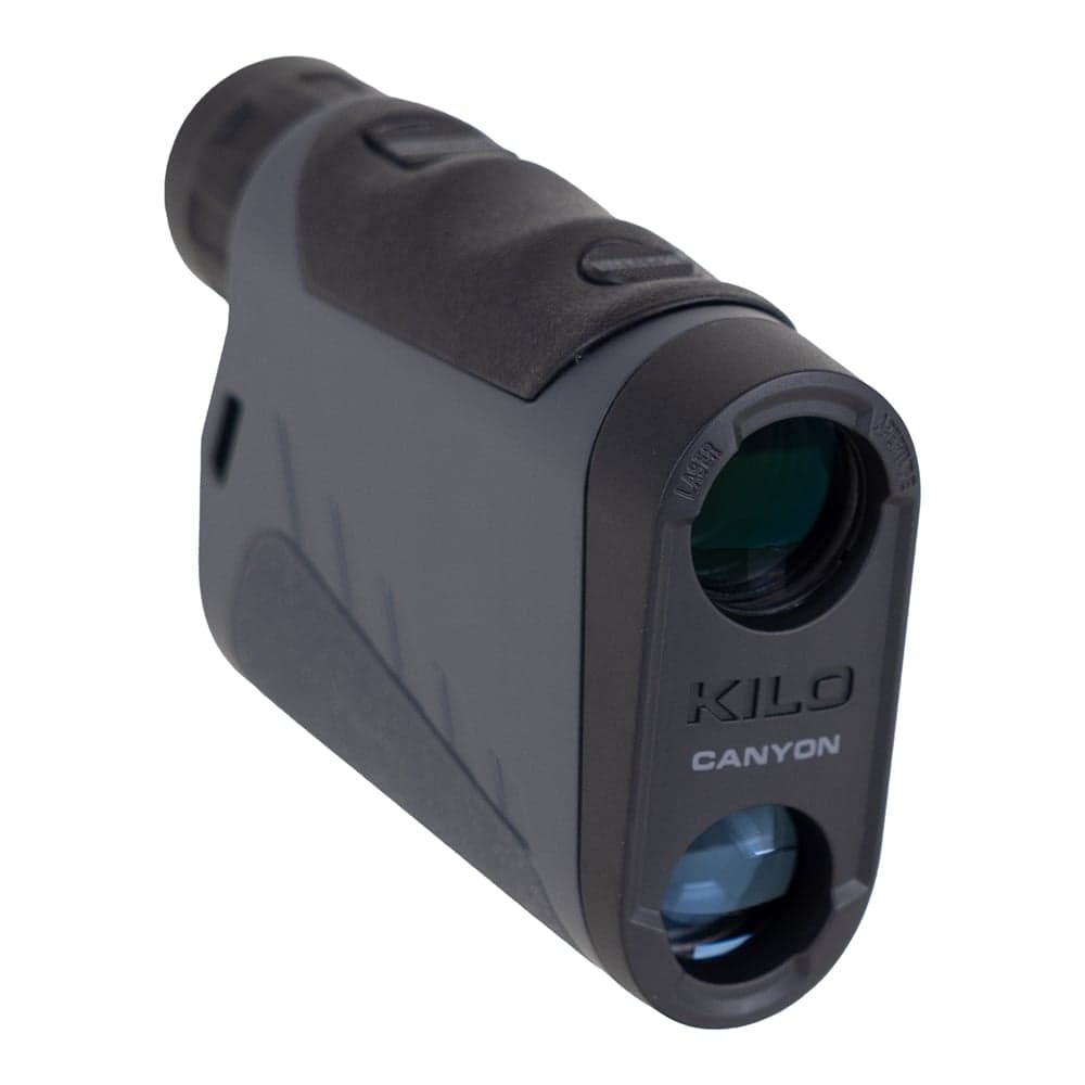Sig Sauer Kilo Canyon Laser Rangefinder 6x22mm - SOKCN606