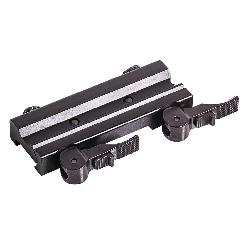 Sightmark Locking Quick Detach Mount for Wolfhound - SM13025.001