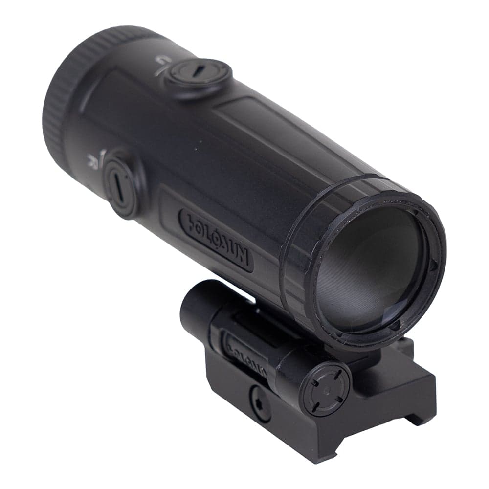 Holosun HM6X 6x Magnifier - HM6X
