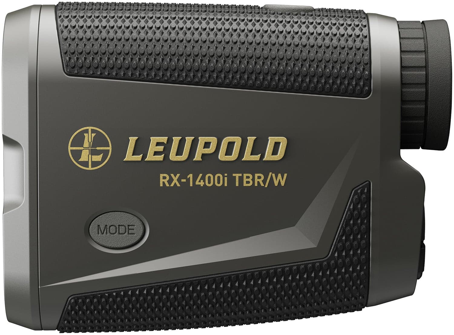 Leupold RX-1400I TBR/W Gen 2 Rangefinder - 183727