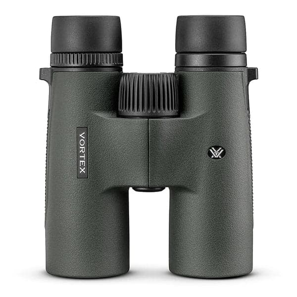 Vortex Triumph HD 10x42 Binocular - TRI-1042