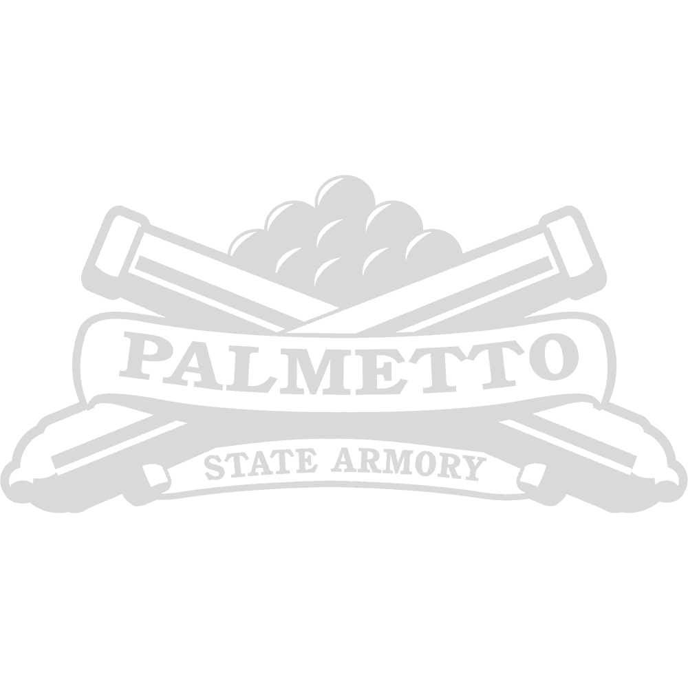 Pulsar Thermion XP50 1.9-15x42 Thermal Riflescope Reconditioned- R-PL76543