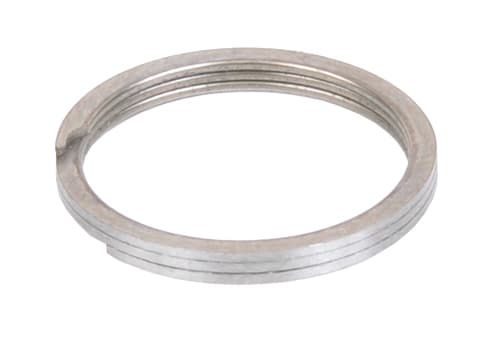 JP Enterprises Enhanced Gas Ring .308 Cal