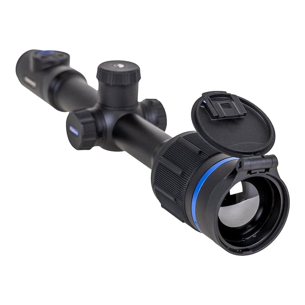 Pulsar Thermion 2 XQ50 Pro Thermal Riflescope - R-PL76548