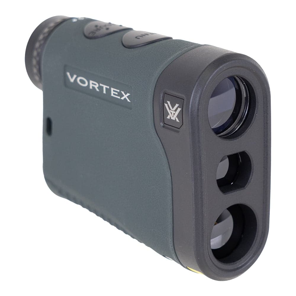 Vortex Triumph HD 850 Laser Rangefinder - LRF-TRI850