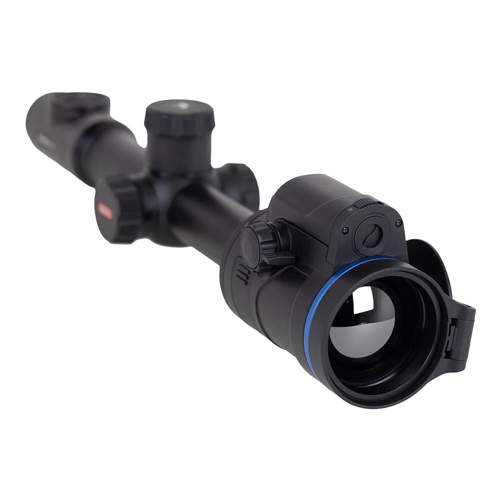Pulsar Thermion Duo DXP50 2-16x50mm Thermal/4K Daytime Reconditioned - R-PL76571