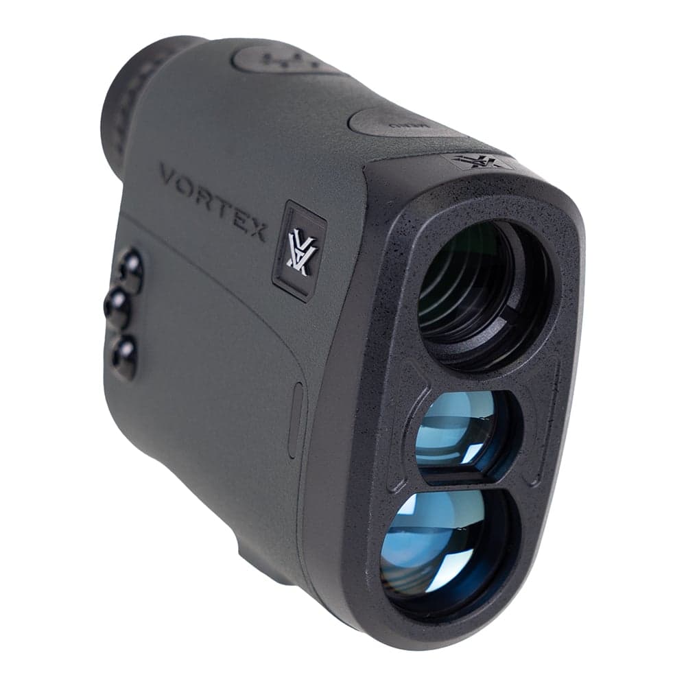 Vortex Sonora 1800 Laser Rangefinder - LRF-SON1800