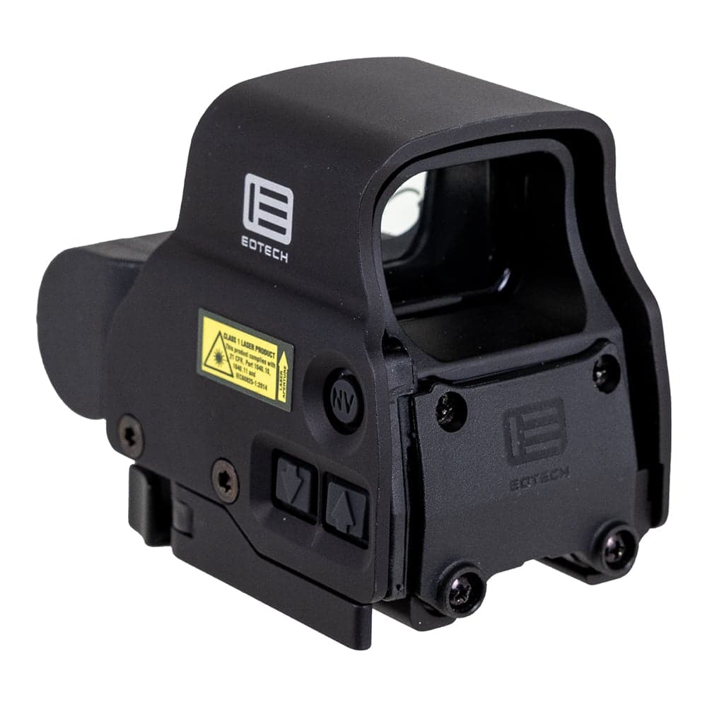 EOTech EXPS3-0 Holographic Sight