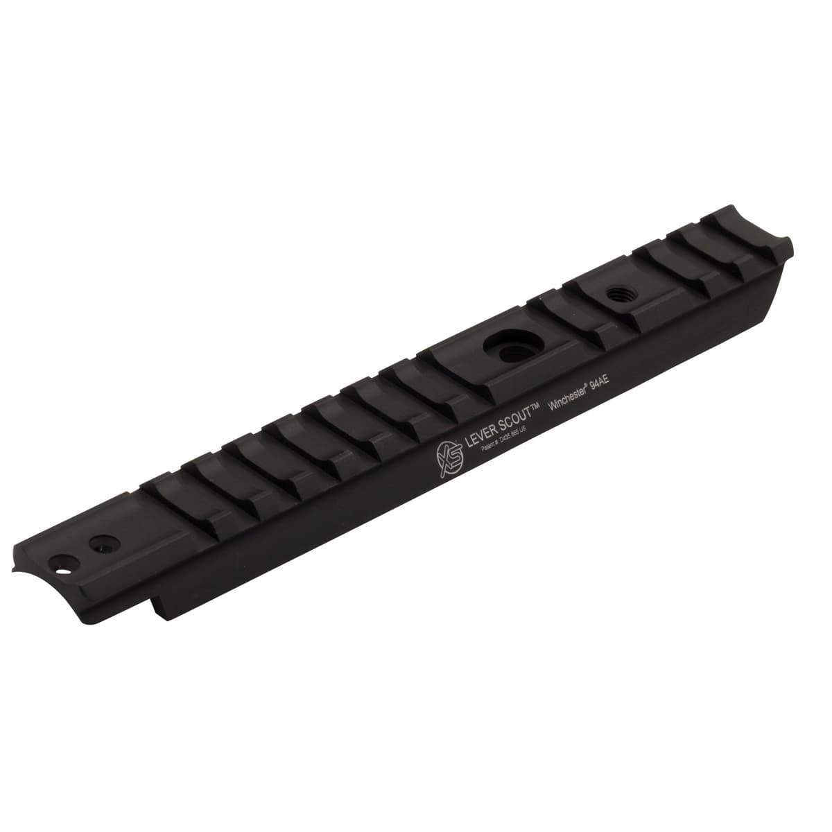 XS Sights Lever Scout Mount Fits Winchester 94 AE