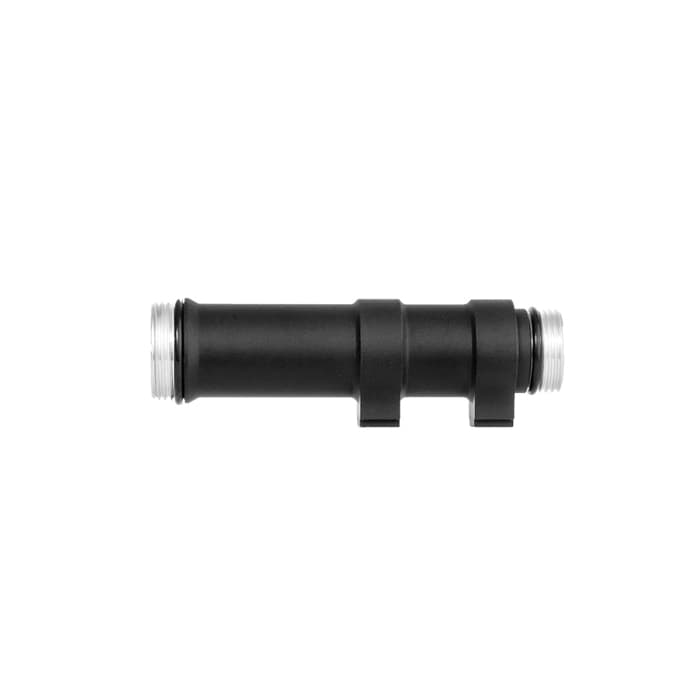Arisaka Side Light Mount Aluminum Alloy 1.27" - Reliable Side Light Mount for Optimal Illumination - LB-600