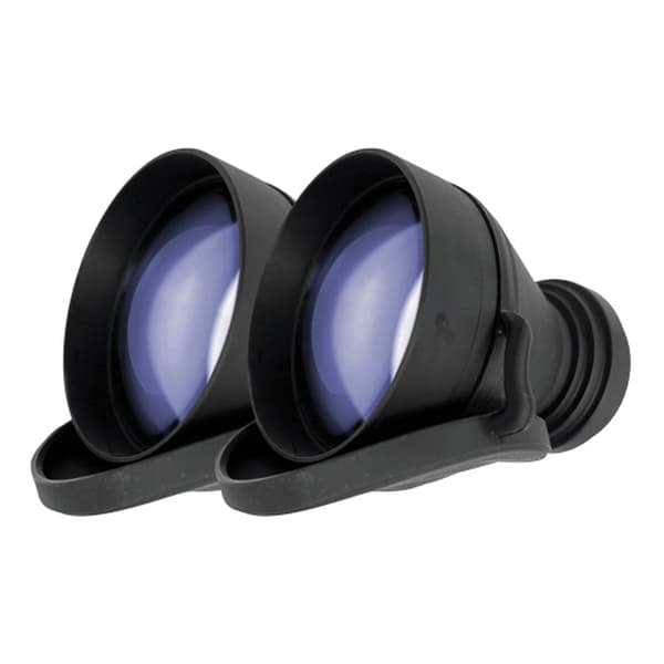 ATN Lens Set - High-Quality Lens Set for ATN Night Vision Devices - ACGOPS31LS3P