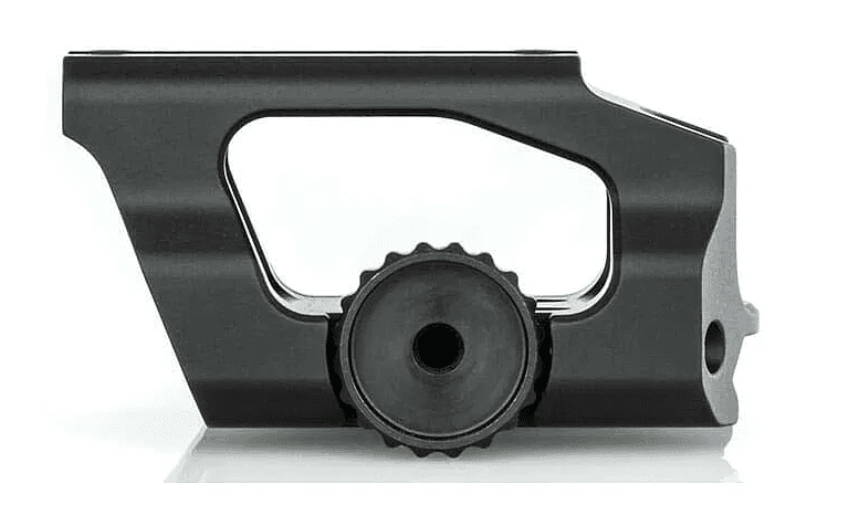 Scalarworks LEAP/05 Trijicon MRO Mount - 1.57 - SW0510