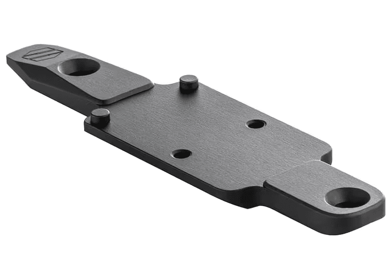 Scalarworks SYNC Trijicon RMR Mount - Moss 590/930 - SW1300