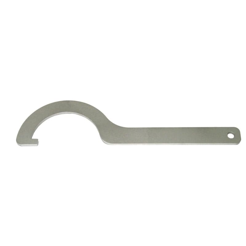 Precision Reflex Gen 3 Forearm Wrench