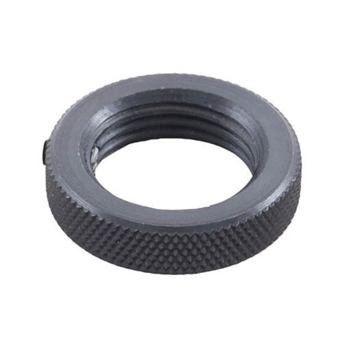 Redding Reloading Equipment .350 Remington Magnum 7/8-14 Die Body Standard Lock Ring