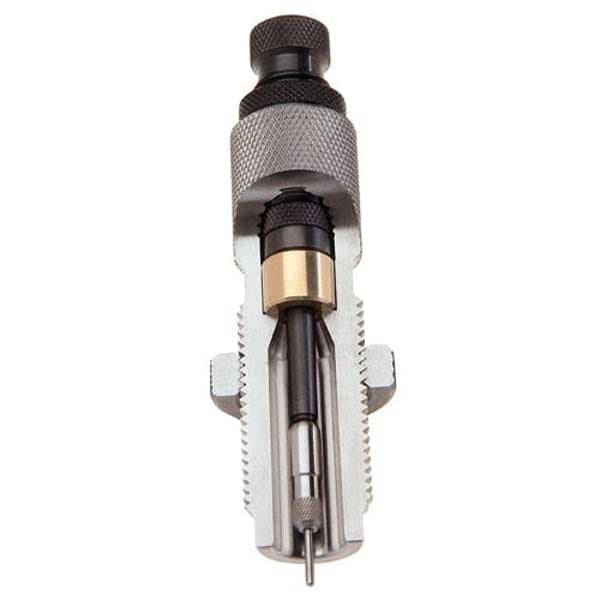 Redding Reloading Equipment .308 Win Rifle Small Base Type S Full-Length Resizing Bushing Die