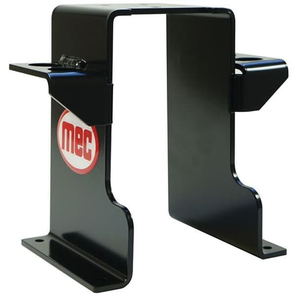 Mec Press Mount Fits Marksman Single-Stage Reloader Press