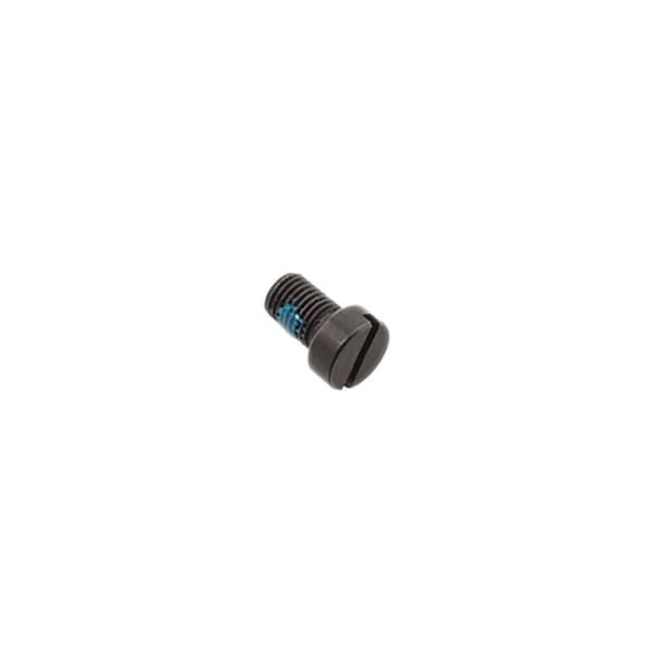 H&K Rear Sight Retaining Screw Fits Mark 23, Black