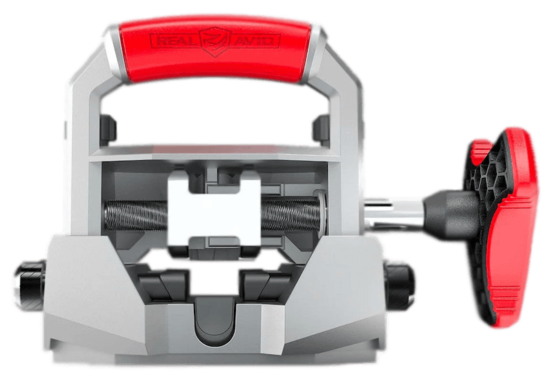 Real Avid Master Sight Pusher - AVMSP