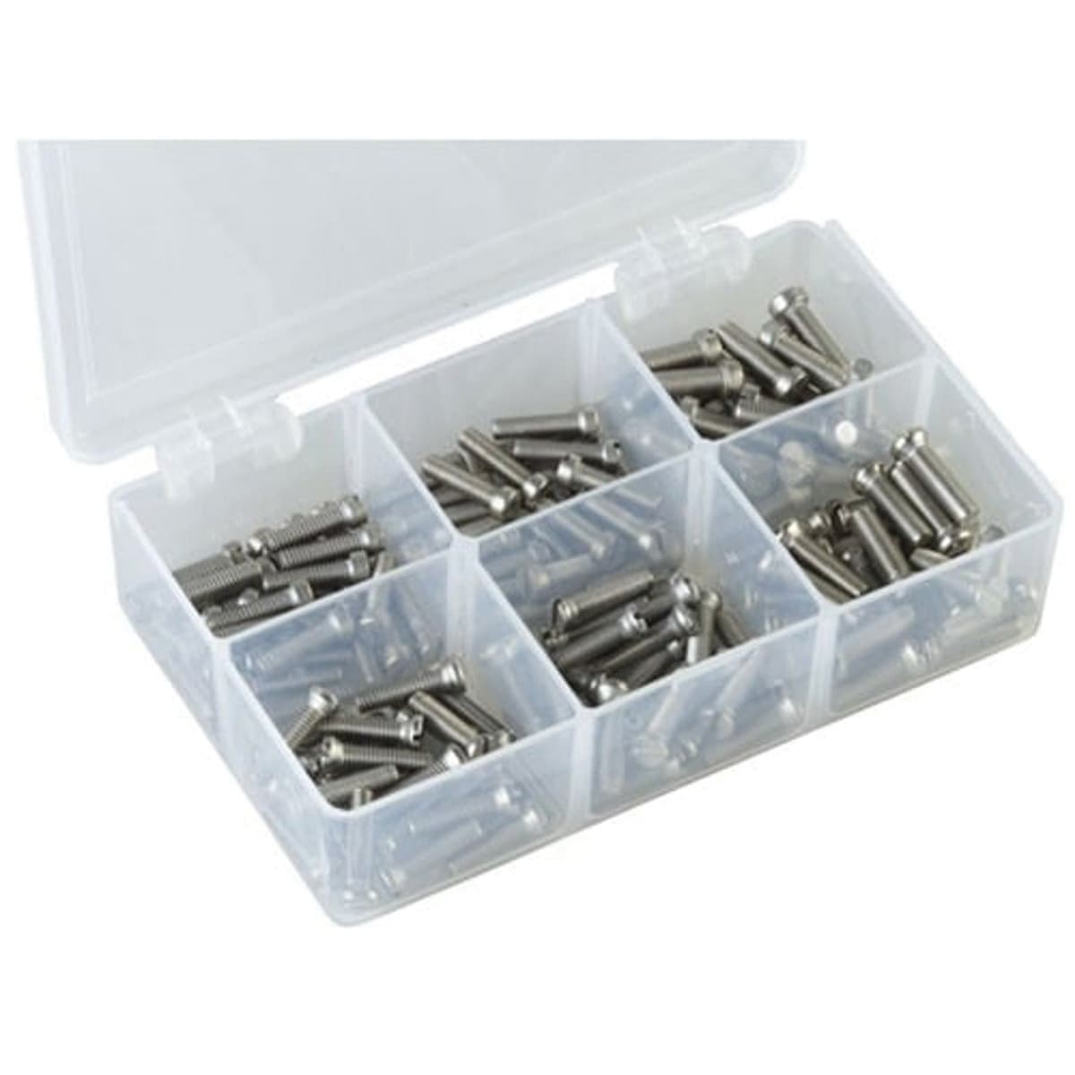 Brownells Sight Base Screw Kit