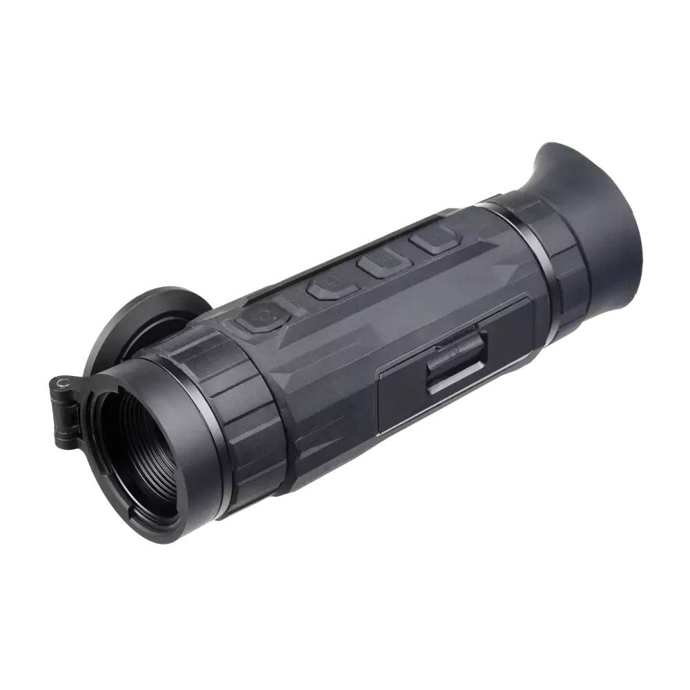 AGM Global Vision Sidewinder TM25-384 - Thermal Imaging Monocular with 2-16x Magnification - 3142451004SI21