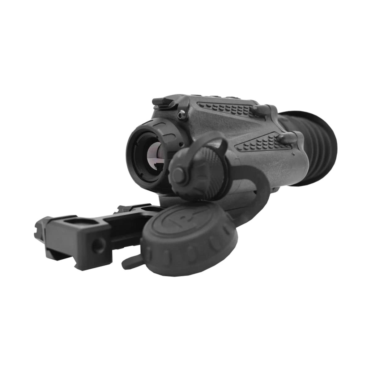 Armasight Collector 320 - Thermal Weapon Sight 1.5x19mm for Tactical Accuracy - TAVT36WN9COLL102