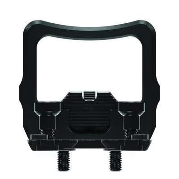 Radian Weapons Guardian Optic Guard Mount - Enhanced Protection for Optics - H0001