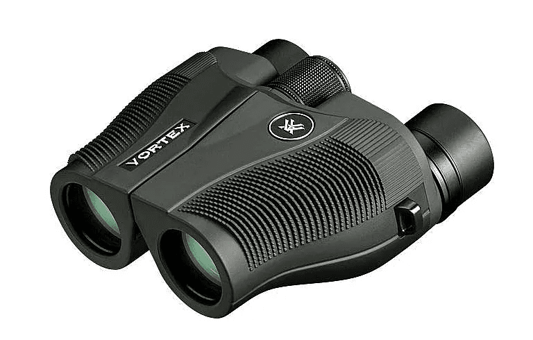 Vortex Vanquish 8x26 Binocular - VNQ-0826