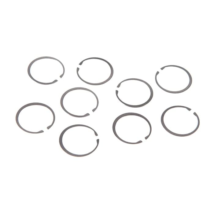 Sprinco USA 9-Pack Bolt/Gas Ring