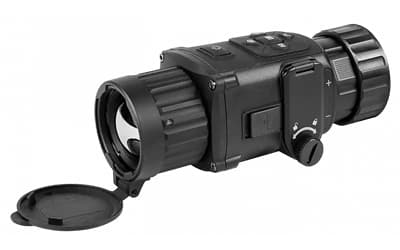 AGM 1x35mm Rattler Thermal Monocular - 3092456005TC31