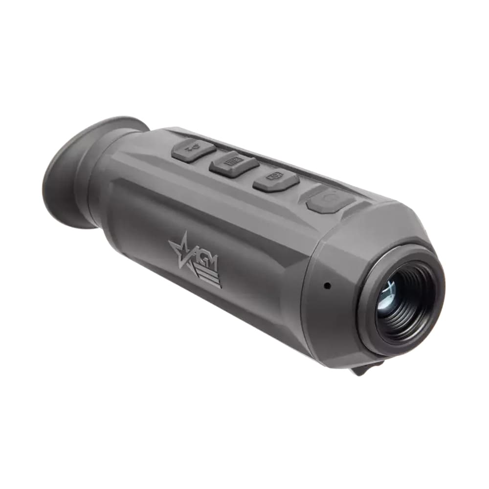 AGM Global Vision Taipan V2 15-384 Thermal Monocular 1.5-12x15mm