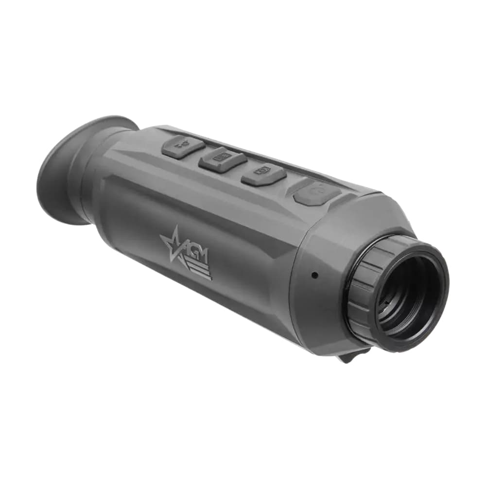 AGM Global Vision Taipan V2 19-384 Thermal Monocular 2-16x19mm