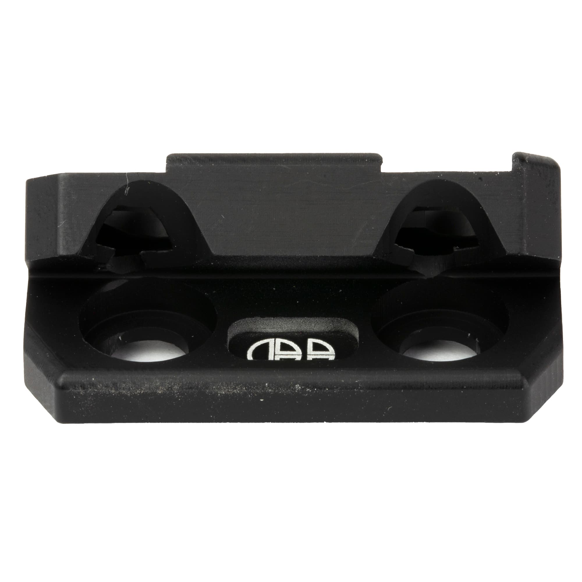 Cloud Defensive Torrent, Mount, Black - TORAFRBLK