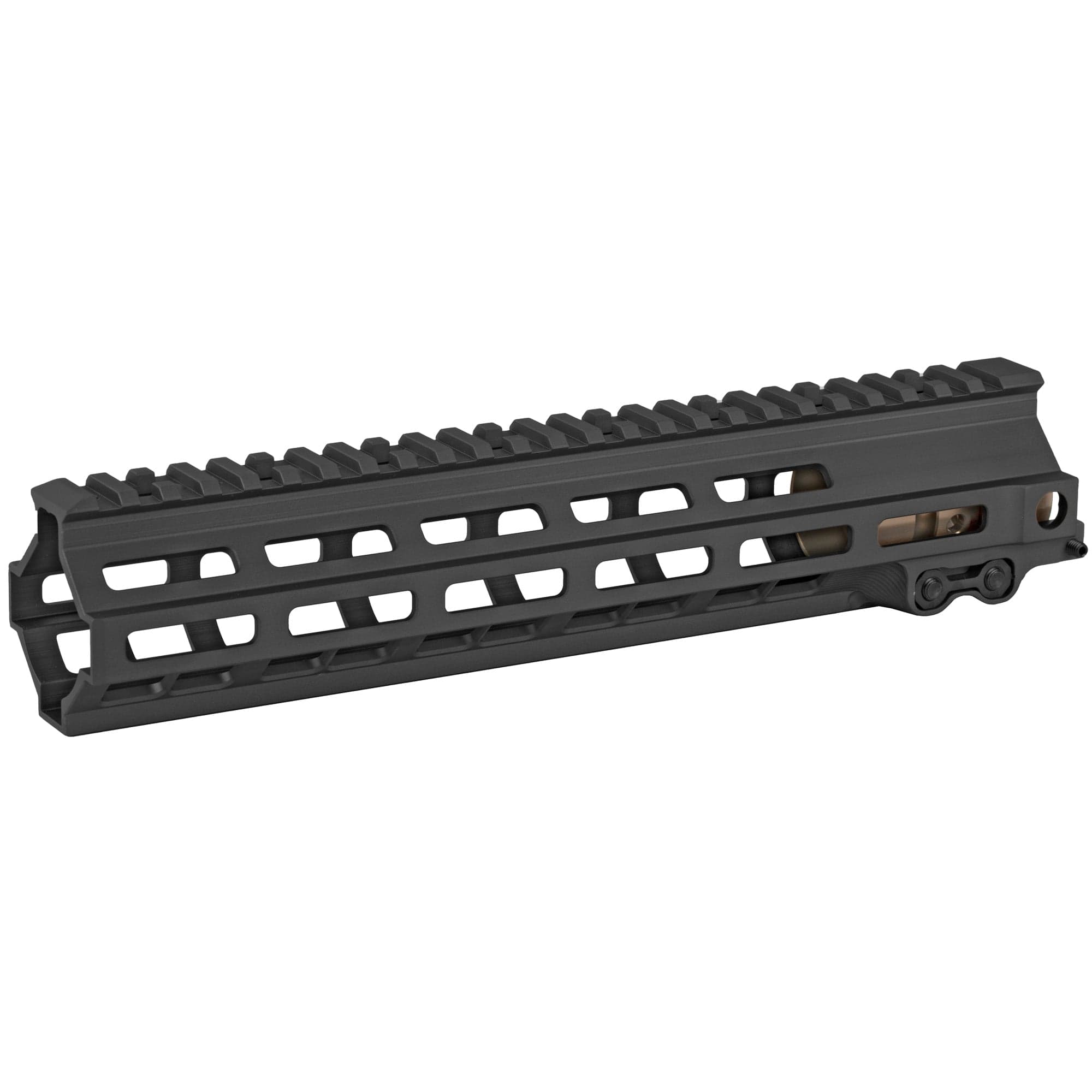 Geissele Automatics MK8 Super Modular Rail 10.5" Handguard - 051657B