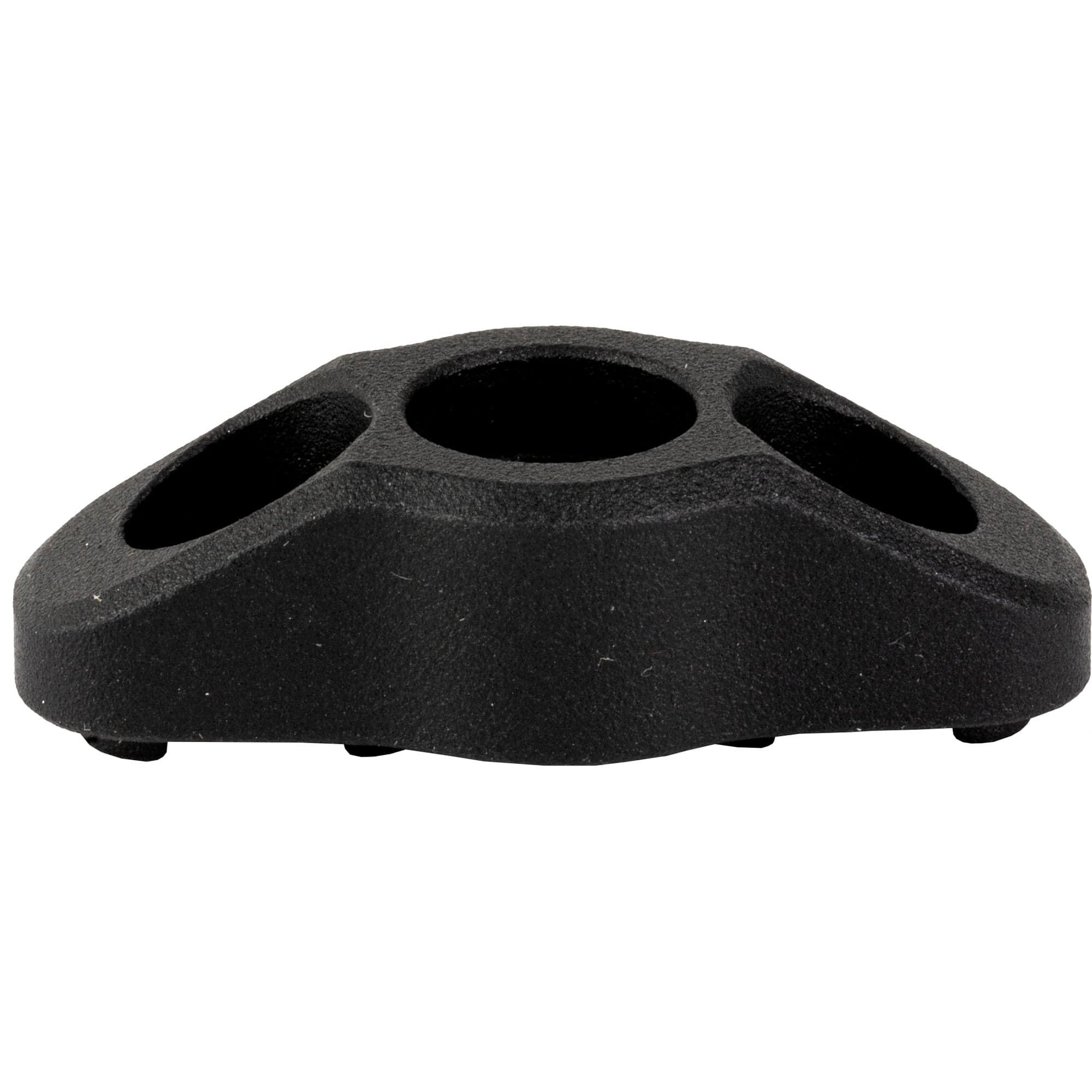 Kinetic QD Mount Sling Mount, Black - TAP5100