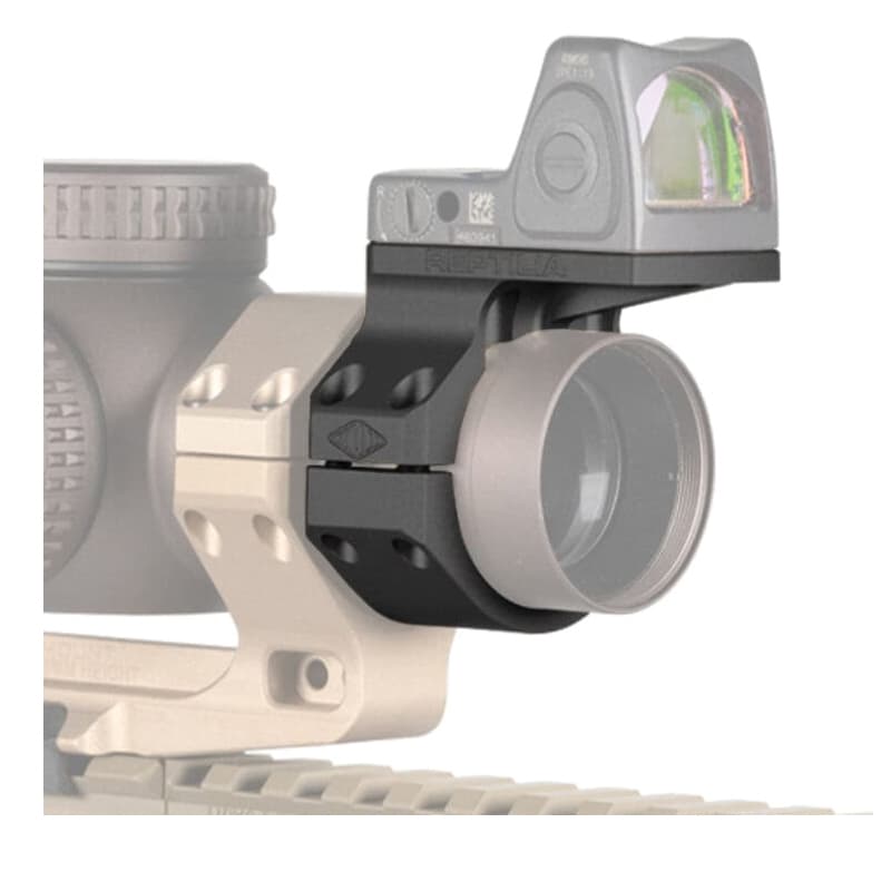 Reptilia ROF-SAR Mount 34mm