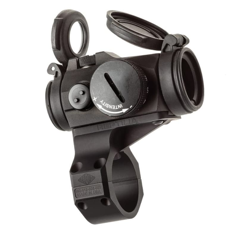 Reptilia ROF-SAR Mount 34mm