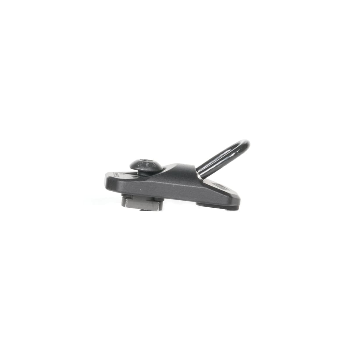 Reptilia Socket M-LOK Sling Loop Mount, Flat Dark Earth