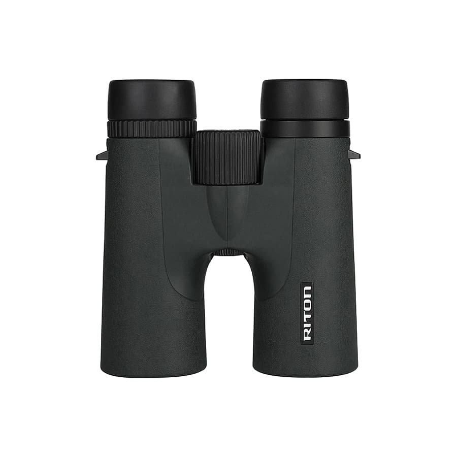 Riton 5 Primal ED Binocular 8x42mm