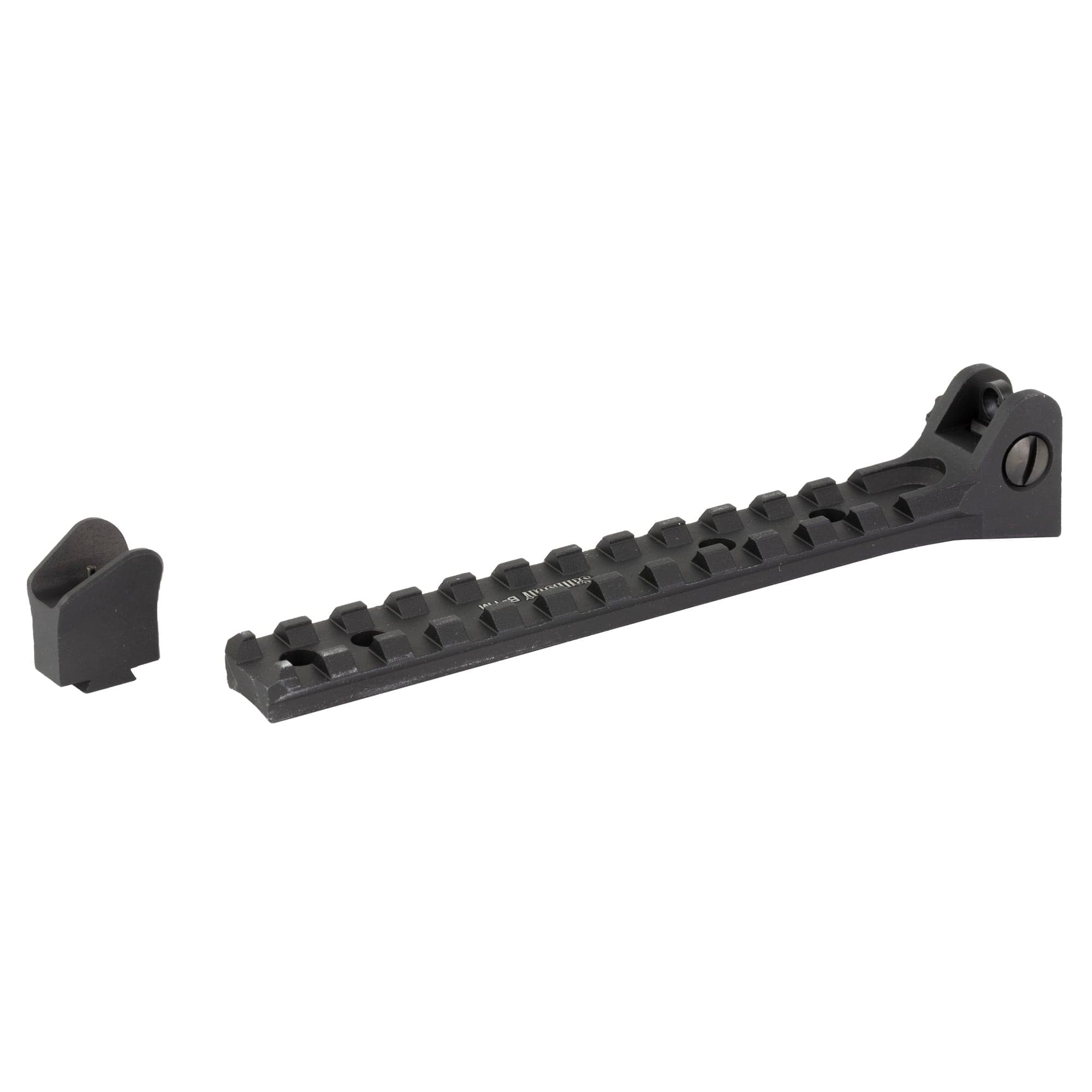 Samson Manufacturing Corp. B-TM Sight Package for Ruger 10/22, Black