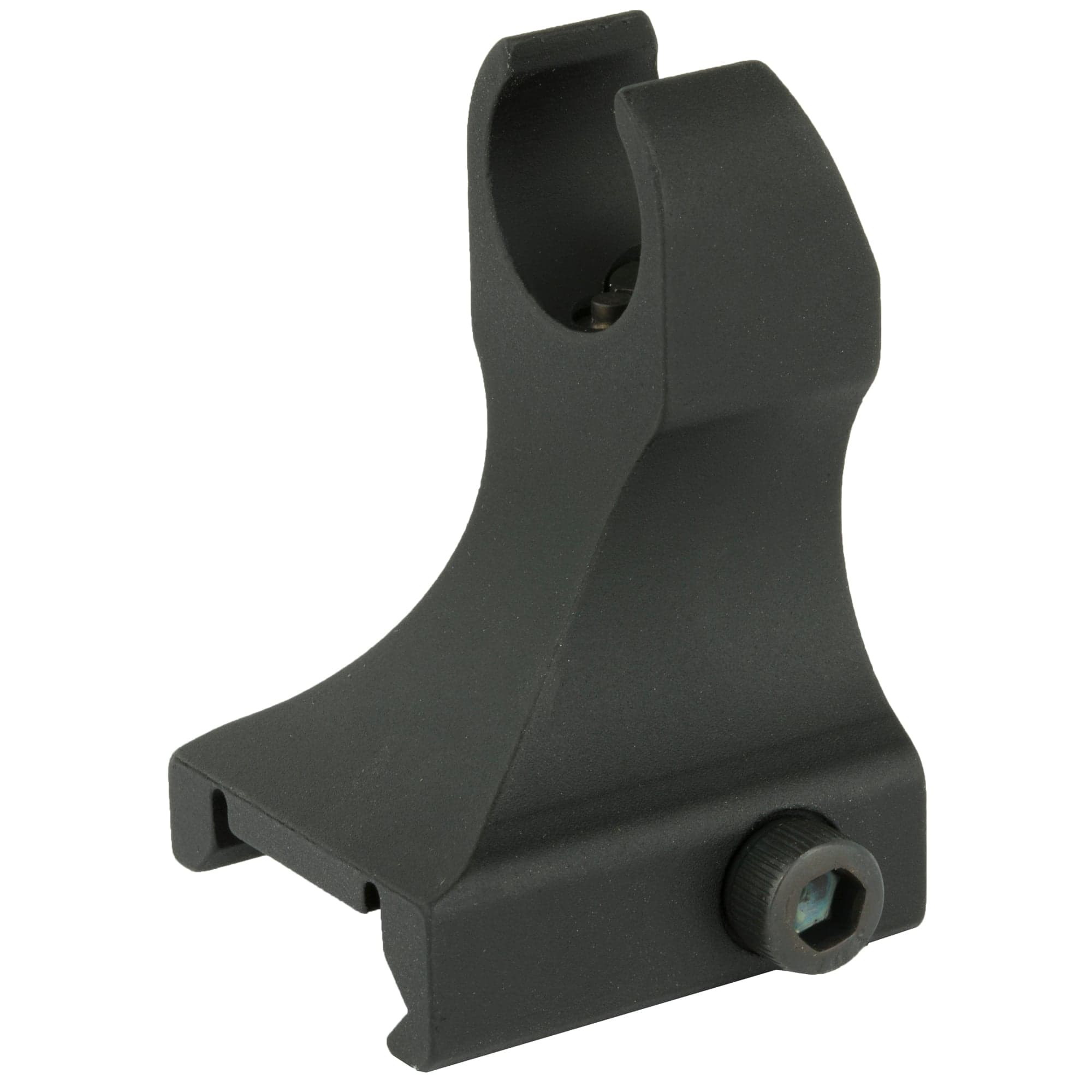 Samson Manufacturing Fixed Front Sight - FXFHK