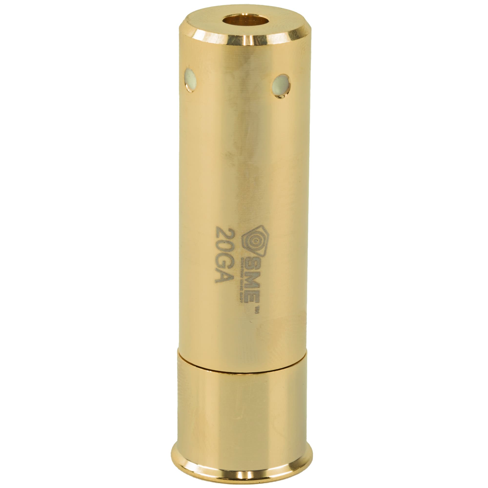 Shooting Made Easy Sight-Rite, Laser Boresighter, 20 Gauge